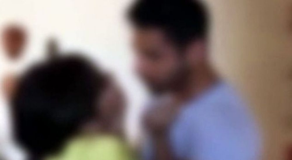 Studimi i OSBE: N&euml; Shqip&euml;ri e Kosov&euml; dominon dhuna ndaj grave