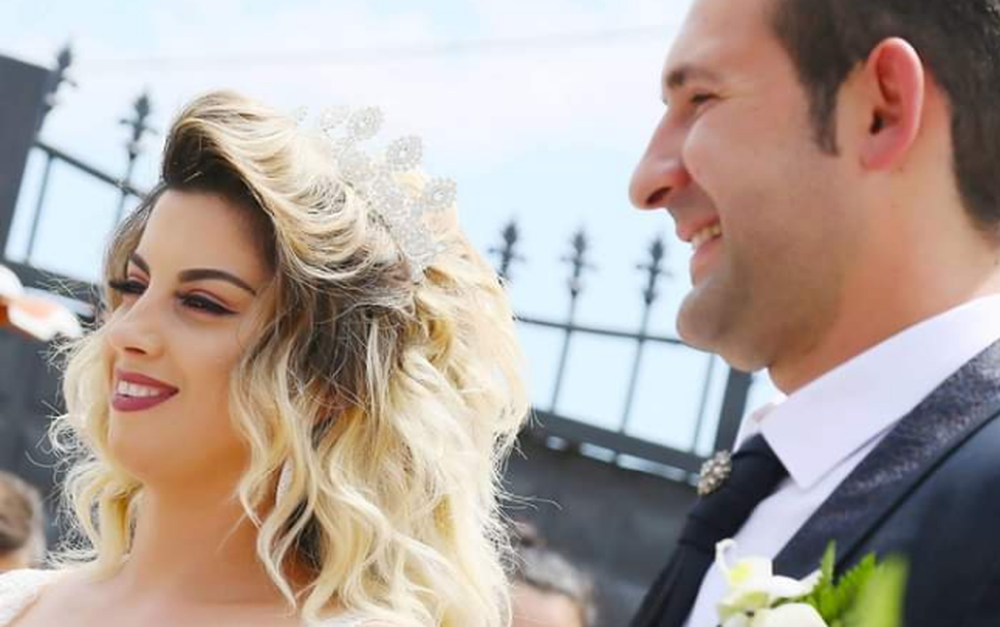 Vdekja e gruas pas lindjes n&euml; Elbasan, familjar&euml;t protest&euml; edhe
