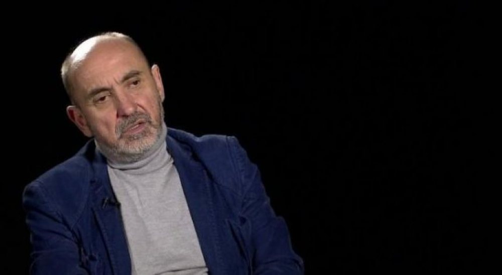 Lubonja: 'Opozita e re' i sh&euml;rben Edi Ram&euml;s