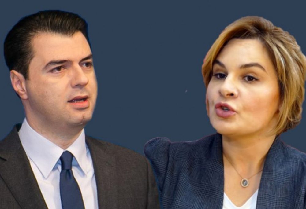 PD-LSI miliona nga &ldquo;tradhtar&euml;t&rdquo;, ruajn&euml; privilegjet