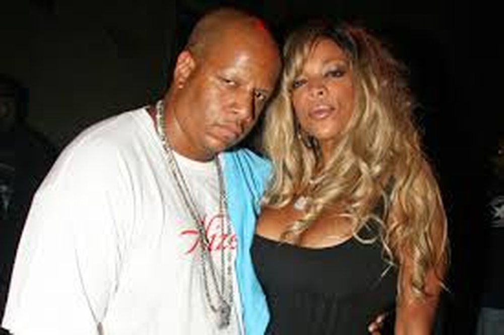 Wendy Williams k&euml;rkon divorcin pas 22 vitesh