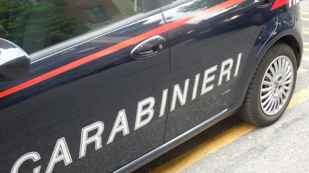 Itali/ 23-vje&ccedil;ari shqiptar k&euml;rc&euml;non pa arsye nj&euml; qytetar