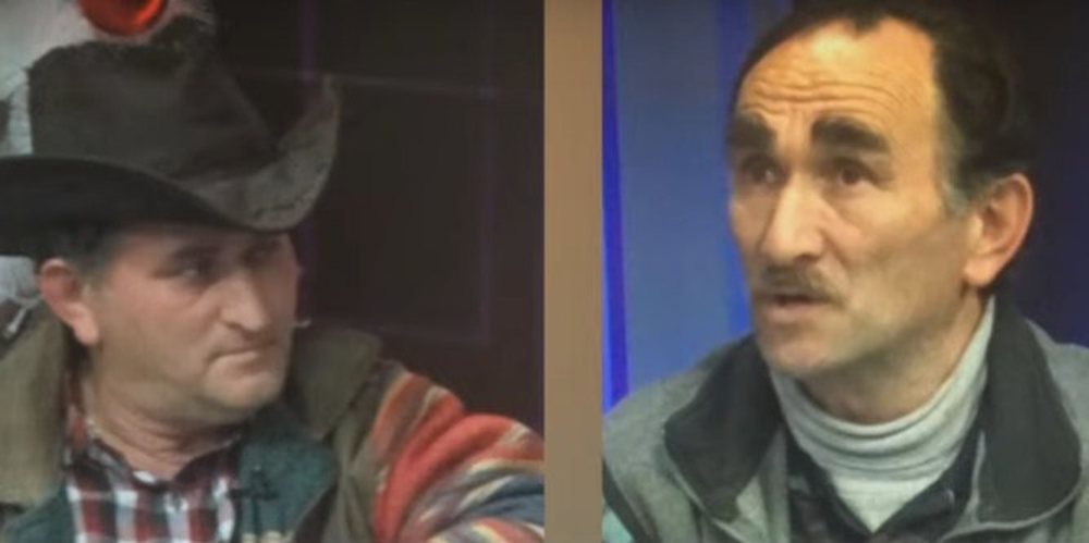 Vrasja e v&euml;llez&euml;rve Bilali, sot pritet t&euml; jepet masa p&euml;r dy