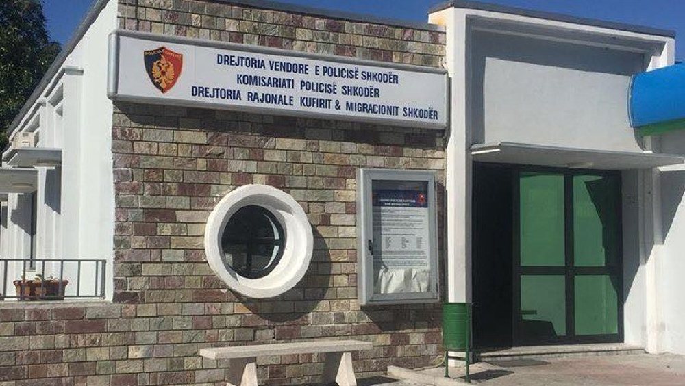 Velipoj&euml;/ Lejonin nd&euml;rtimet pa leje kundrejt rryshfetit, 5 t&euml;