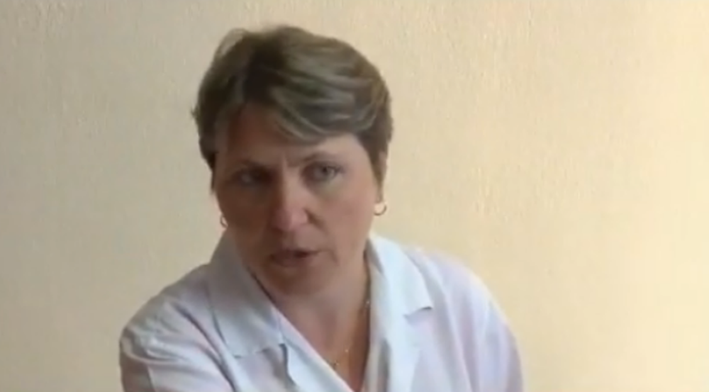 Flet drejtoresha e shkoll&euml;s, i &lsquo;forti&rsquo; i PS-s&euml; dhunoi