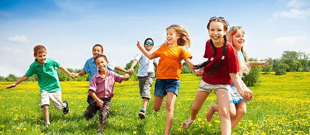 Save the Children: 1 f&euml;mij&euml; n&euml; 8 jeton m&euml; mir&euml; se 20