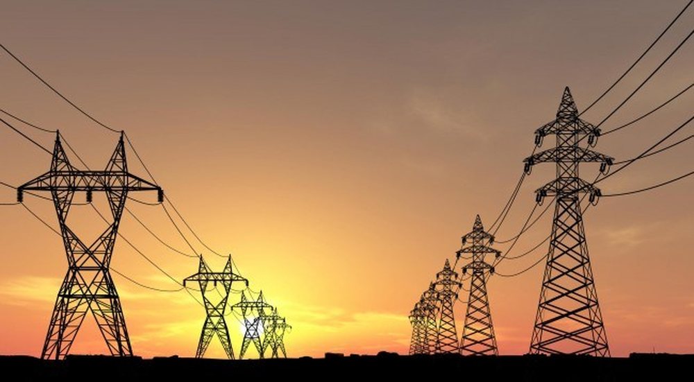 15 milion&euml; banor&euml; n&euml; Amerik&euml;n Qendrore pa energji elektrike