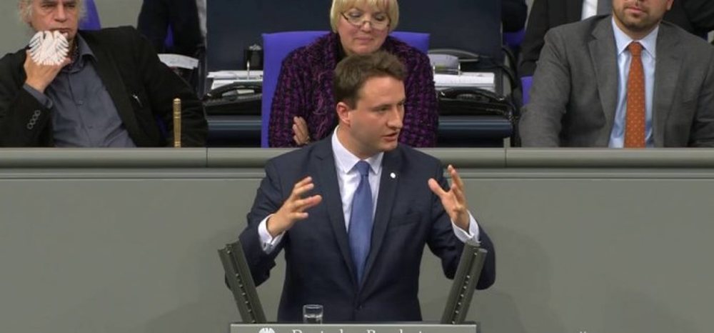 Kriza politike, tjet&euml;r reagim gjerman: T&euml; arrihet kompromis p&euml;r