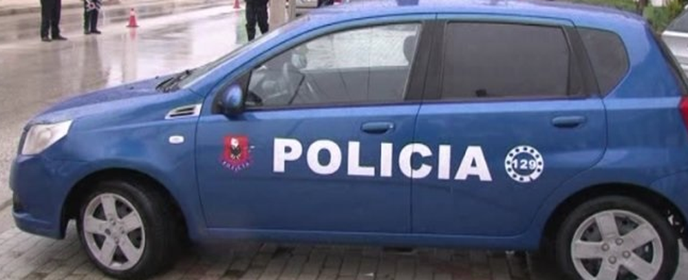 30-vje&ccedil;ari vret veten pas konfliktit me t&euml; af&euml;rmit e gruas