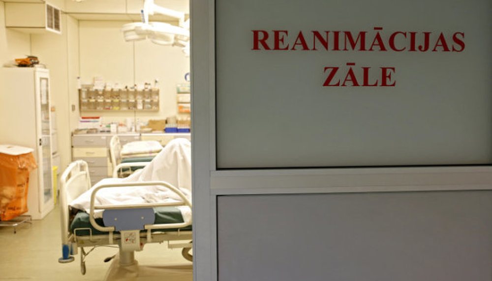 Vdekja e oficeres shqiptare, mediat letoneze japin detaje mbi ngjarjen