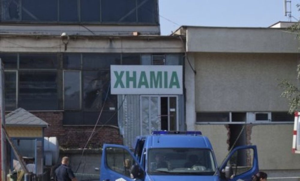 ArkiKultura/ Si po e vrasim shijen e t&euml; bukur&euml;s