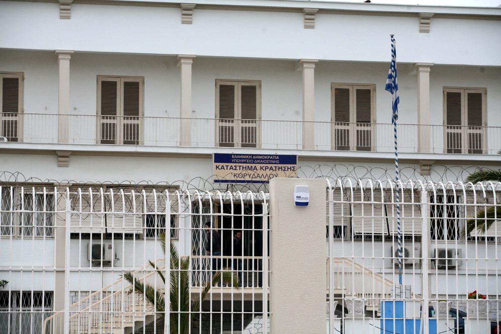 Masakrohet i riu shqiptar n&euml; burgun e Trikallasit, Policia nis hetimet