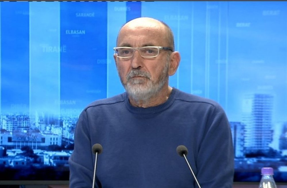 Lubonja: Pjes&euml;marrja e ul&euml;t n&euml; zgjedhje, mesazh se
