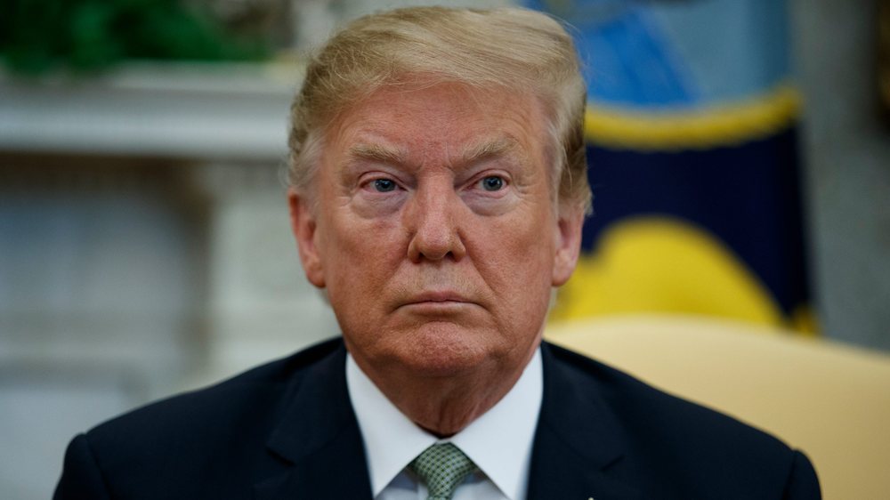 Trump: Do t&euml; vendos tarifa shtes&euml; ndaj Kin&euml;s n&euml;se nuk