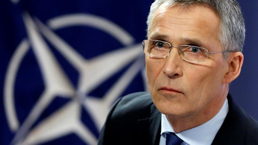 Stoltenberg: Maqedonia e Veriut do t&euml; an&euml;tar&euml;sohet n&euml; NATO