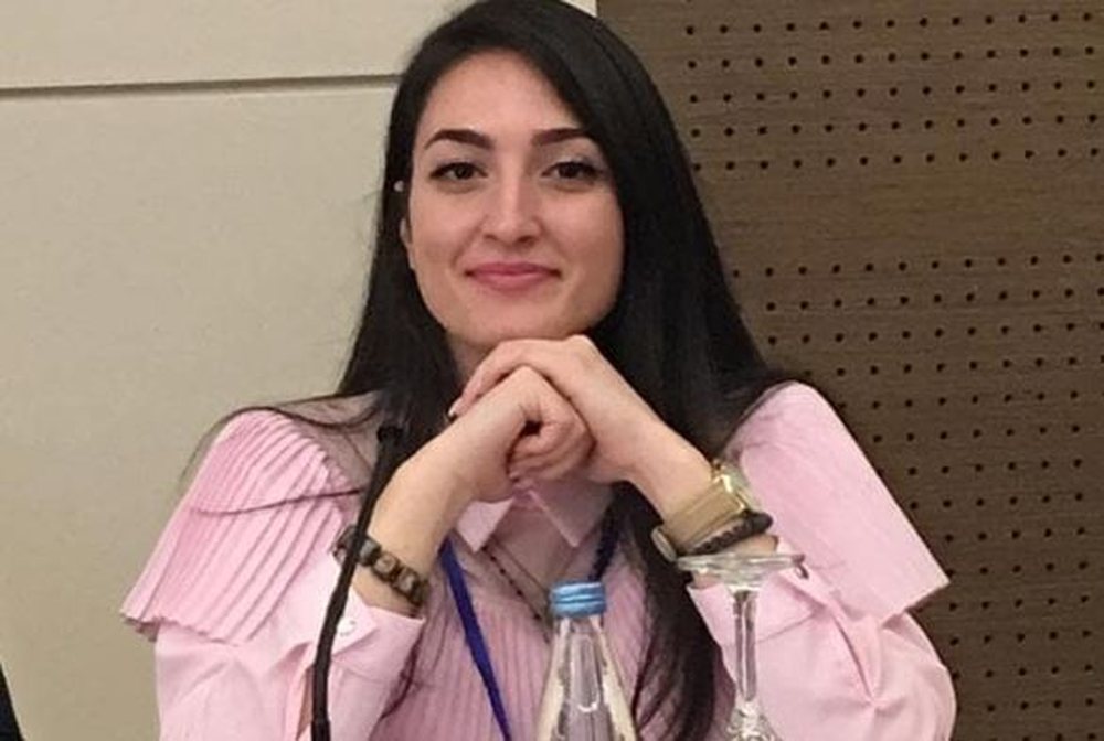 Ku &ccedil;alon vendimi i Kolegjit Zgjedhor?