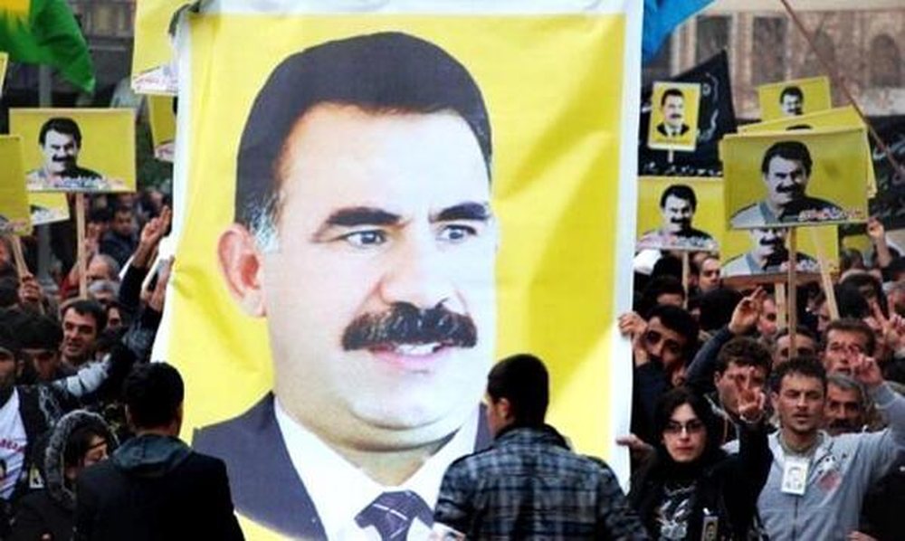 Zgjedhjet n&euml; Stamboll, PKK u k&euml;rkon kurd&euml;ve t&euml; mbajn&euml;