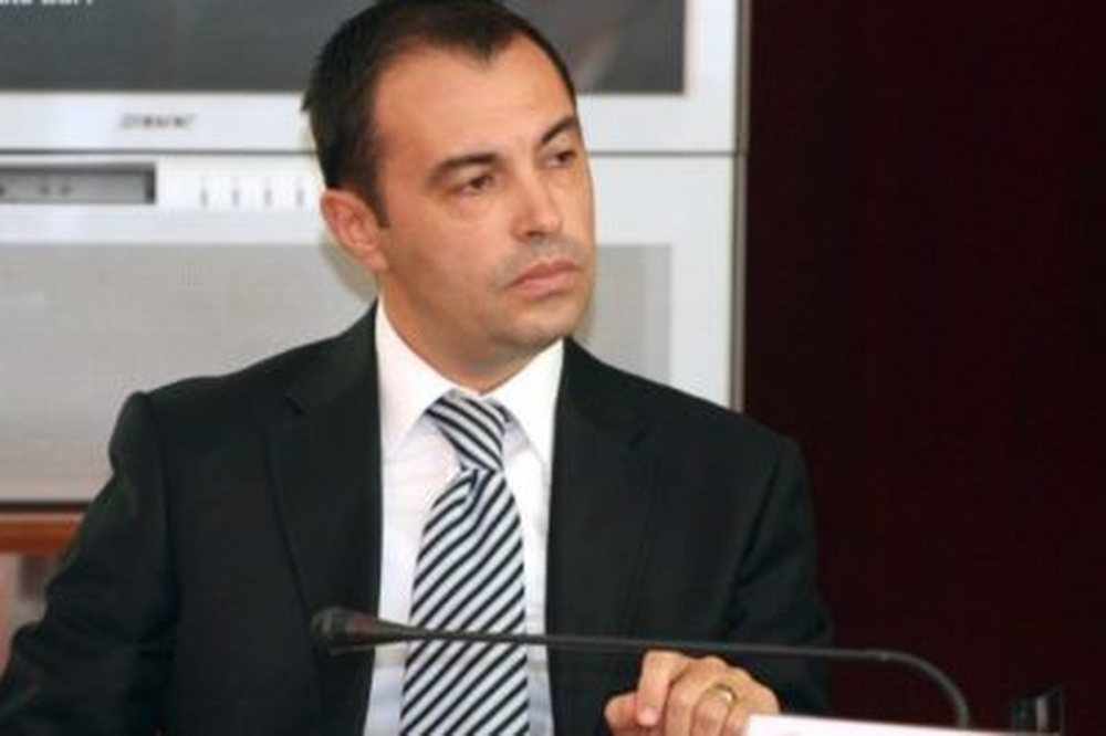 "Meta dado i politik&euml;s", n&euml;nkryetari i KQZ: 30 qershori i
