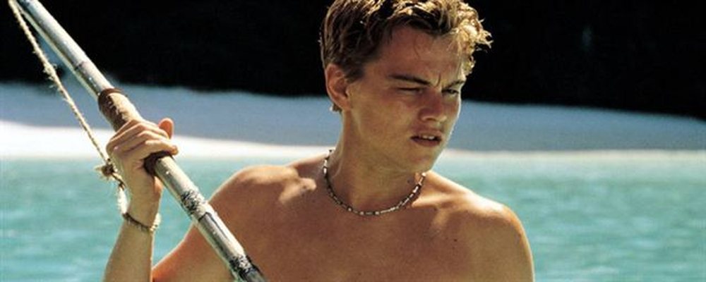 Efekti DiCaprio, Bangkoku mbylli rrug&euml;n e &ldquo;The Beach&rdquo;