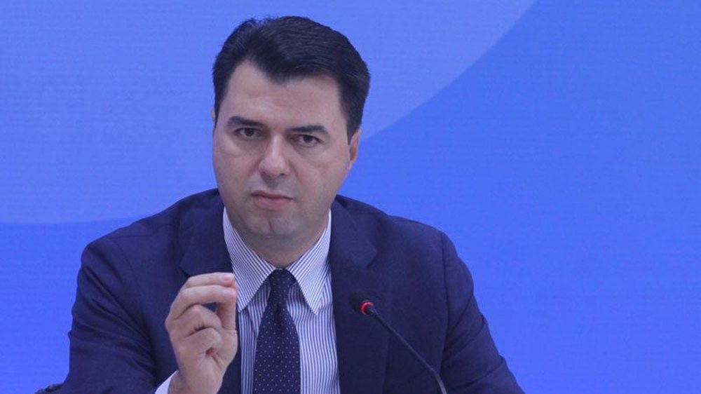 &Ccedil;mimi Nobel p&euml;r Let&euml;rsin&euml;/ Basha: Trishtuese p&euml;r