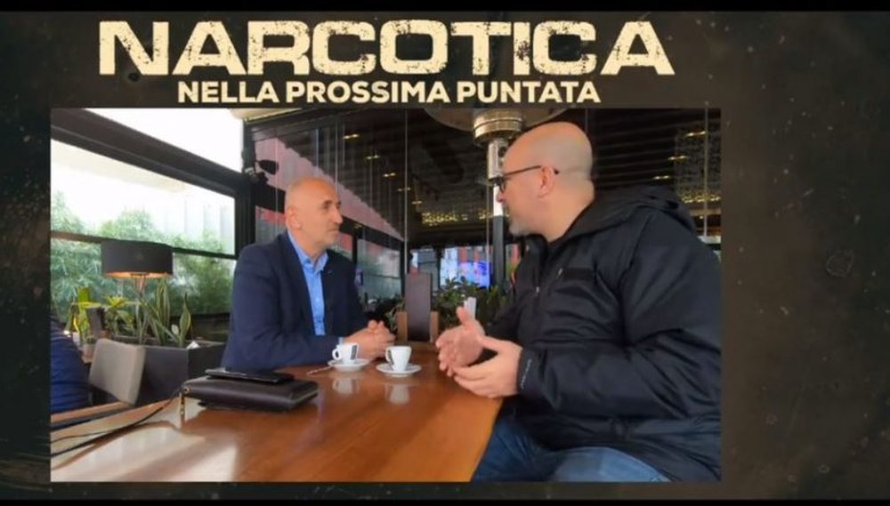 (VIDEO) "RAI 3" nxjerr dokumentarin "bomb&euml;", itinerari