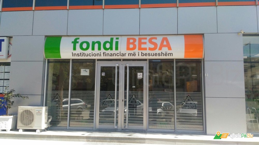 Skema e mashtrimit t&euml; Fondit Besa/ Arrestohen 4 punonj&euml;s