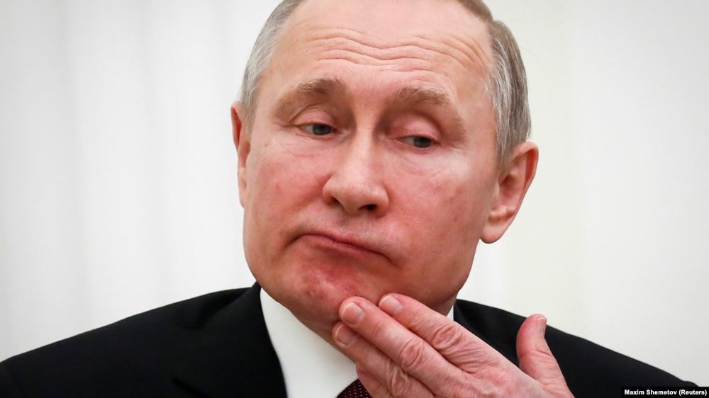 Rusia k&euml;rkon t&rsquo;i shes&euml; arm&euml;, Arabia Saudite ende asnj&euml;
