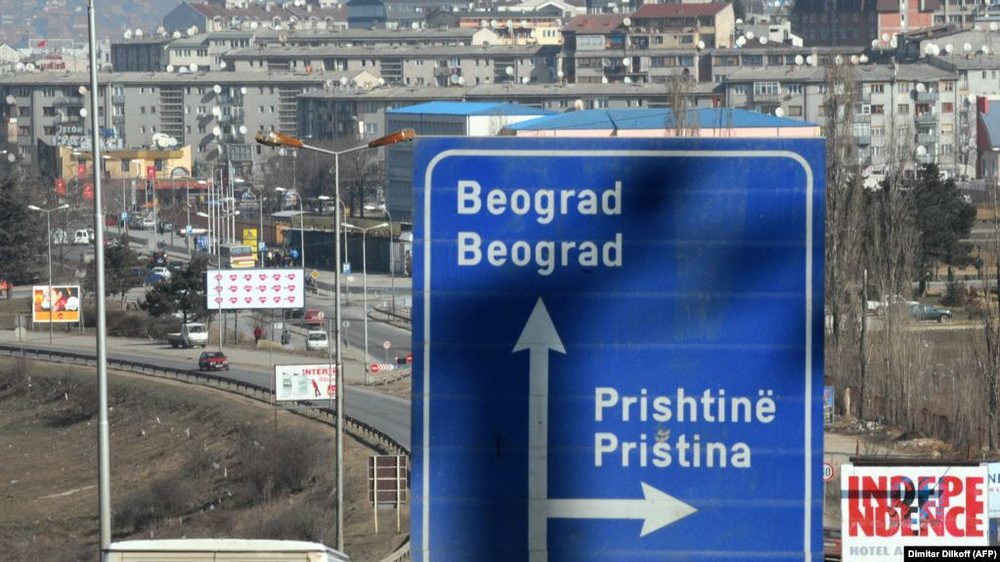 Cili nga kandidat&euml;t p&euml;r kryeminist&euml;r do t&euml; bisedoj&euml; me
