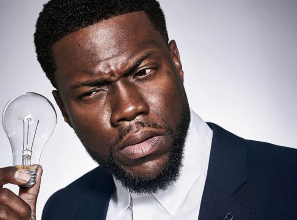 Kevin Hart p&euml;rballet me nj&euml; proces gjyq&euml;sor prej 60 milion