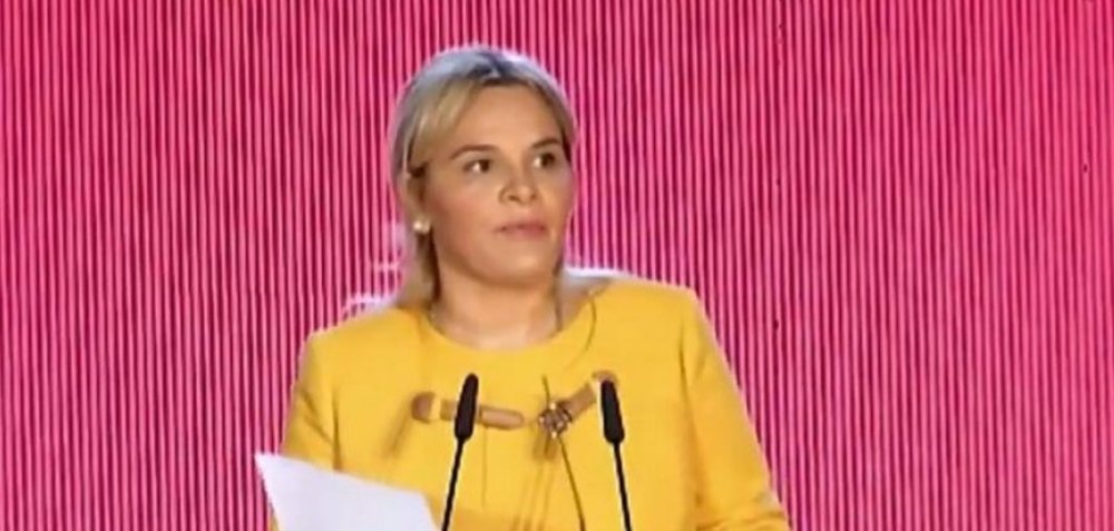 Apeli i fort&euml; i Kryemadhit: Bojkotoni produktet e oligark&euml;ve, bleni