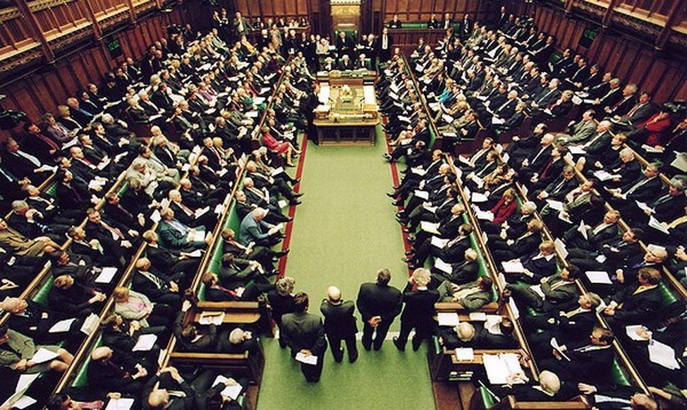 Liberal demokrat&euml;t britanik&euml;: Anulojm&euml; Brexit n&euml;se marrim