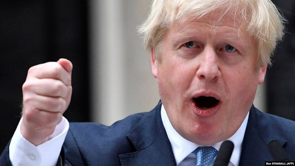 Brexit pa marr&euml;veshje? Parashikohen protesta, mungesa ushqimesh dhe
