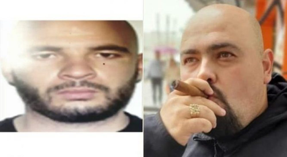 Dosja "Santiago Malko"/ K&euml;rc&euml;nohet me jet&euml;