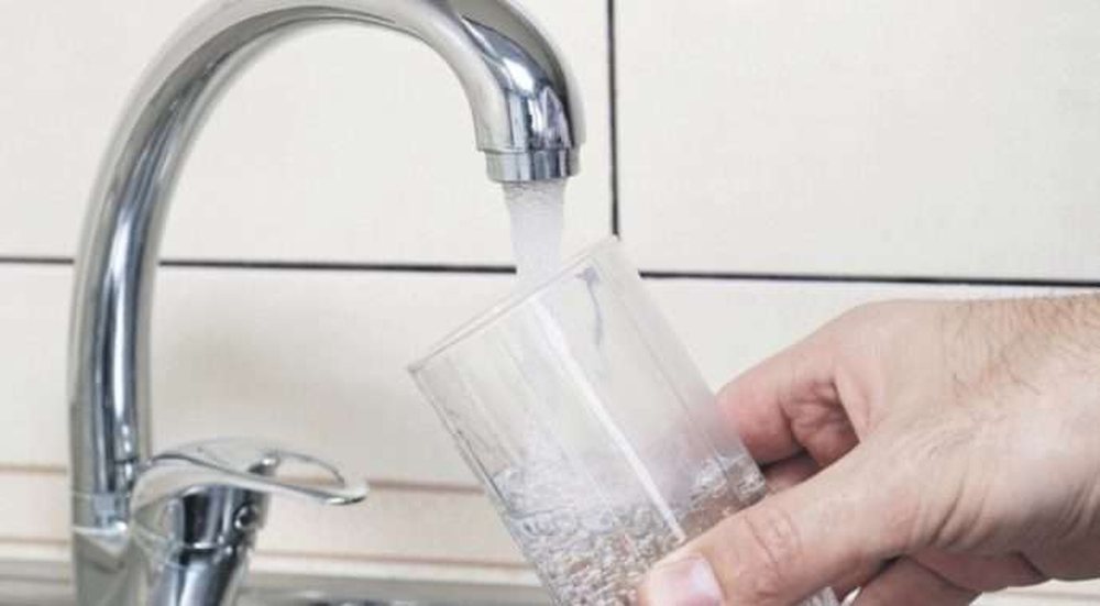Helmimi i 600 qytetar&euml;ve n&euml; Kruj&euml;, ISHP publikon rezultatin e