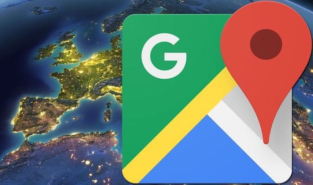 Habit kreu i komun&euml;s n&euml; Sardenj&euml;: Mos p&euml;rdorni Google Maps,