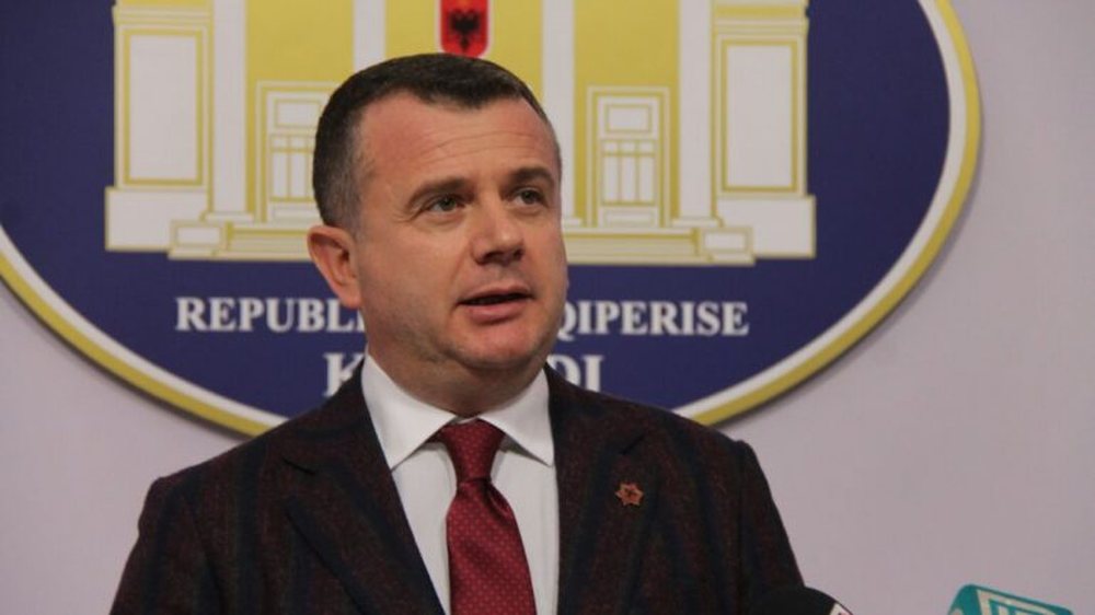 Projekt rezoluta e Kuvendit p&euml;r nd&euml;rhyrjen ruse (drafti)