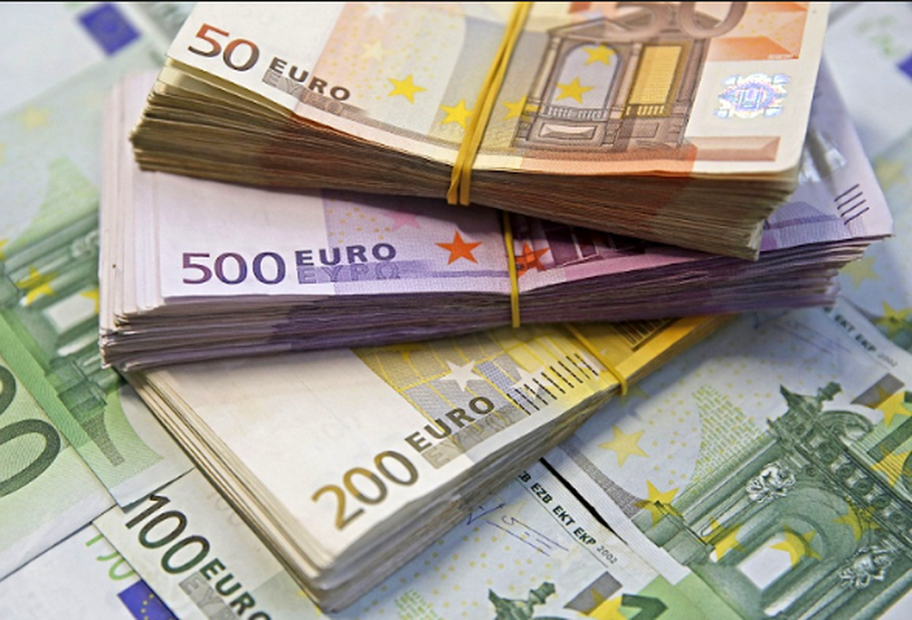 Familjet shqiptare mund t&euml; kursejn&euml; rreth 2,000 euro n&euml; vit, u