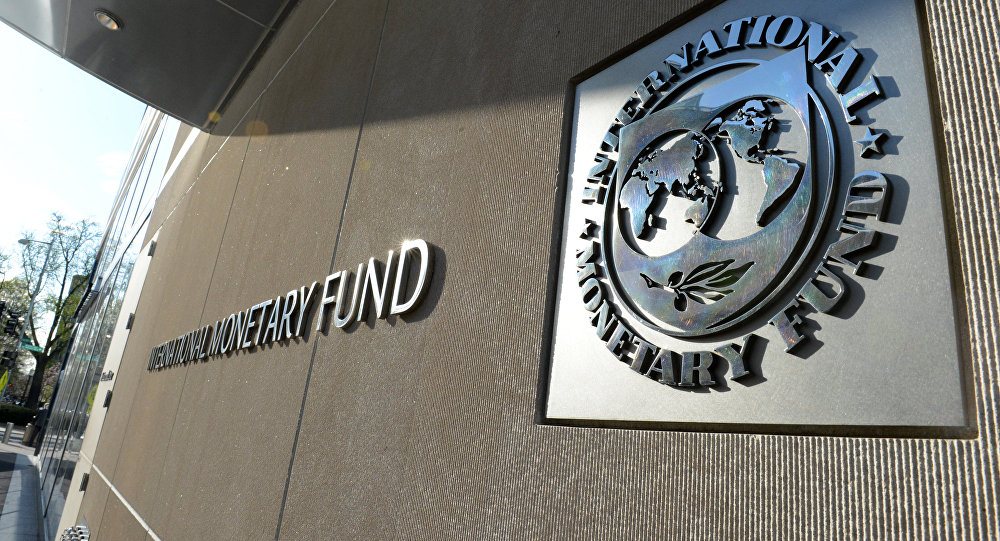 FMN: Ka munges&euml; transparence p&euml;r fondet e &ldquo;t&euml;rmetit&rdquo;