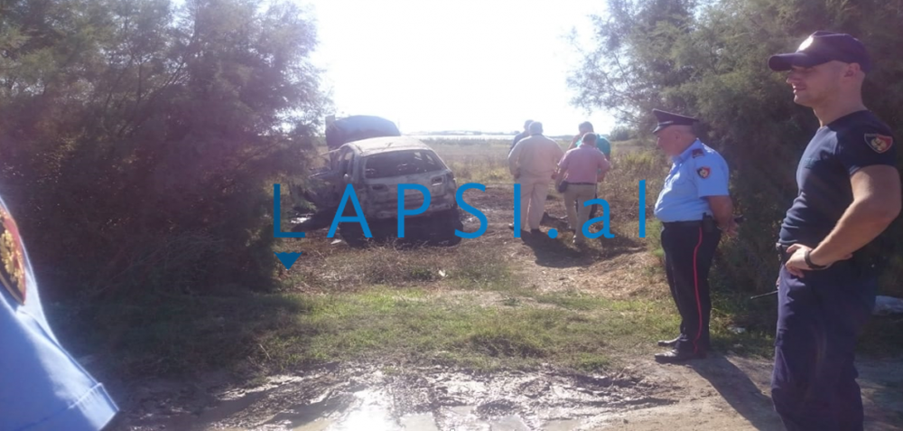 Bilanci tragjik i 24 or&euml;ve: 3 vrasje, 5 viktima, asnj&euml; i arrestuar