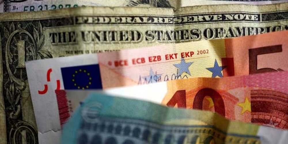 K&euml;mbimi valutor 13 janar 2025