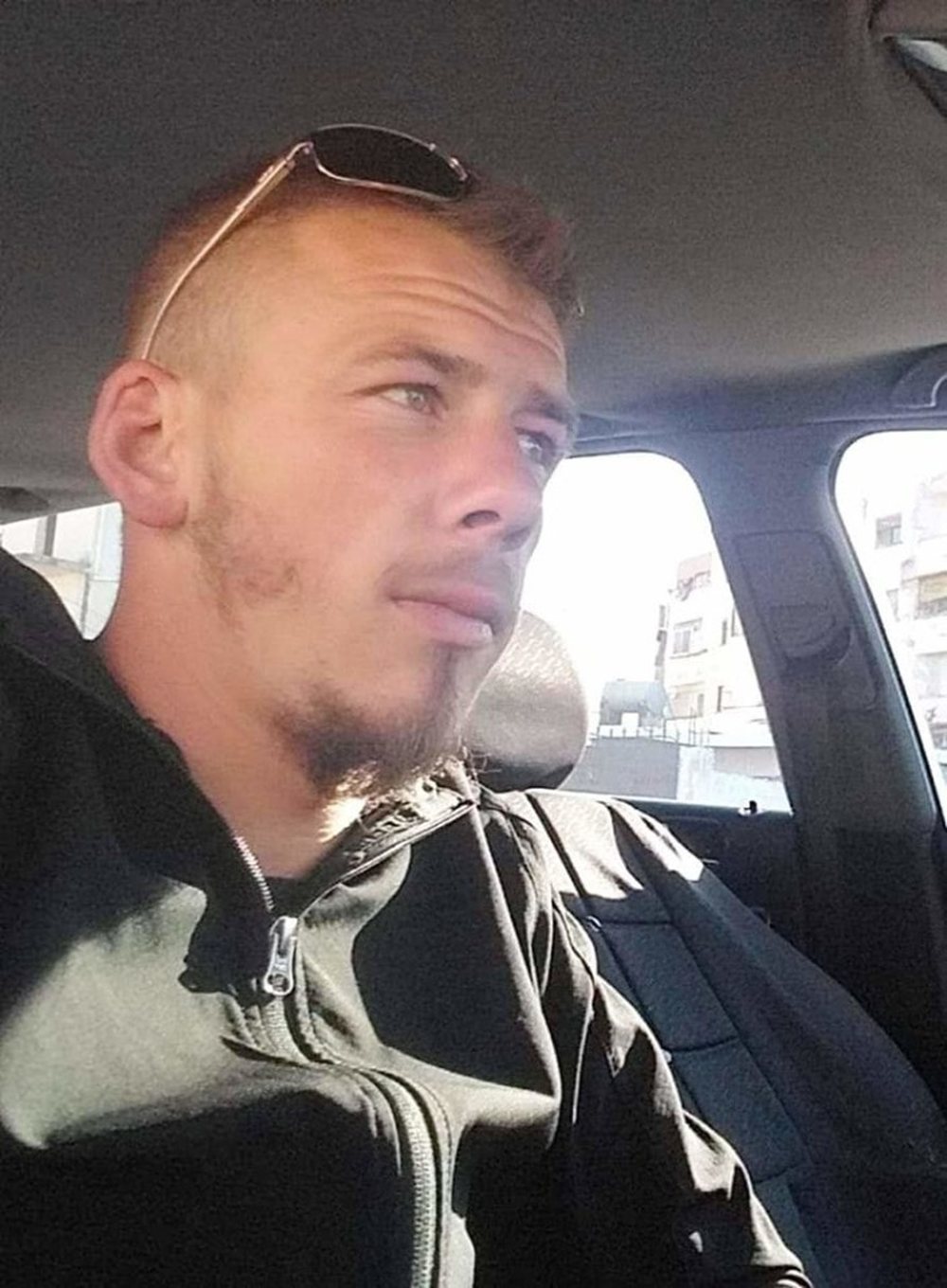 Aksidenti horror dje n&euml; Durr&euml;s, kush &euml;sht&euml; 25-vje&ccedil;ari