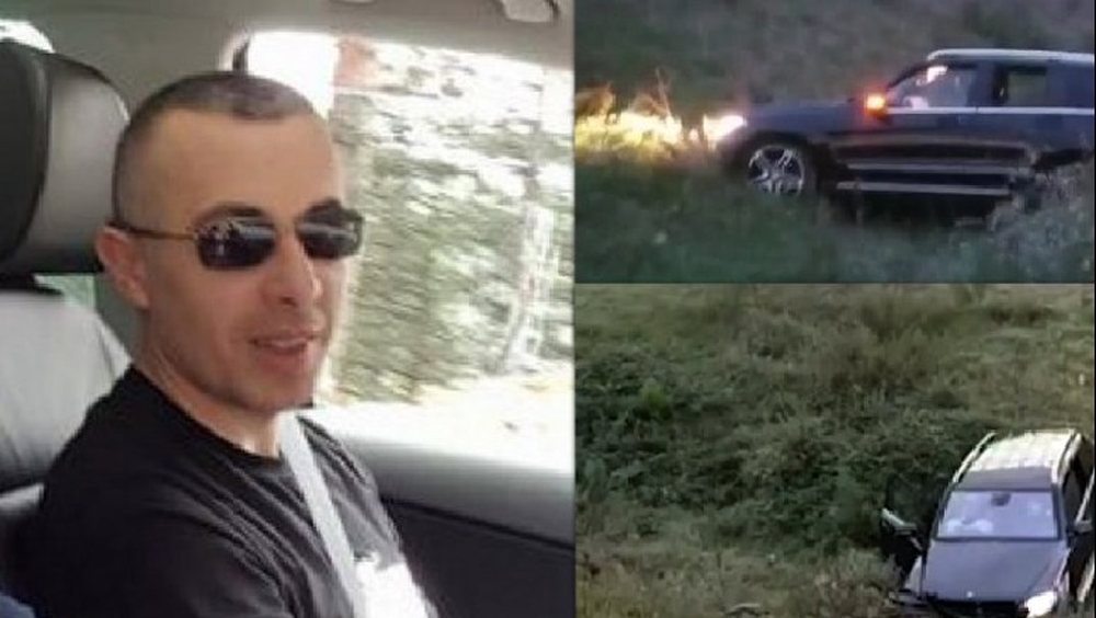 "Un&euml; nuk i trembem askujt", thyen heshtjen prokurori Arjan Ndoja.