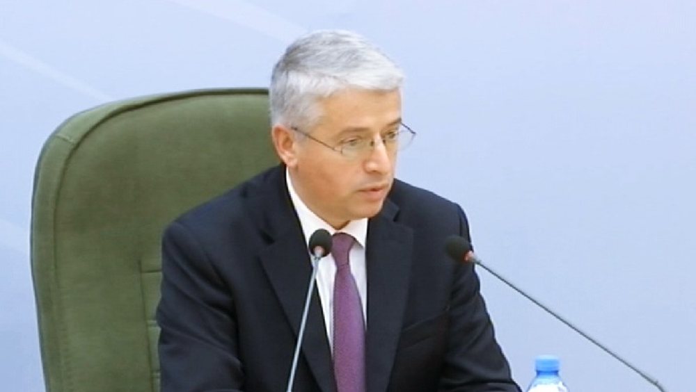 Lleshaj flet p&euml;r atentatin ndaj Ndoj&euml;s: Nuk di &ccedil;far&euml;