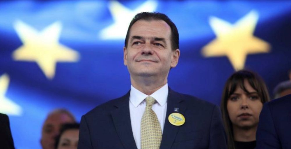 Rumani/ Parlamenti miraton qeverin&euml; liberale t&euml; pakic&euml;s, merr