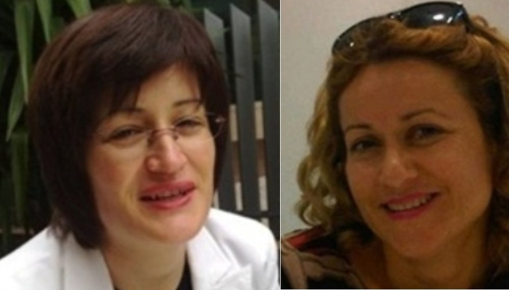 Faktet/Si po e manipulon shumica zgjedhjet p&euml;r Gjykat&euml;n Kushtetuese