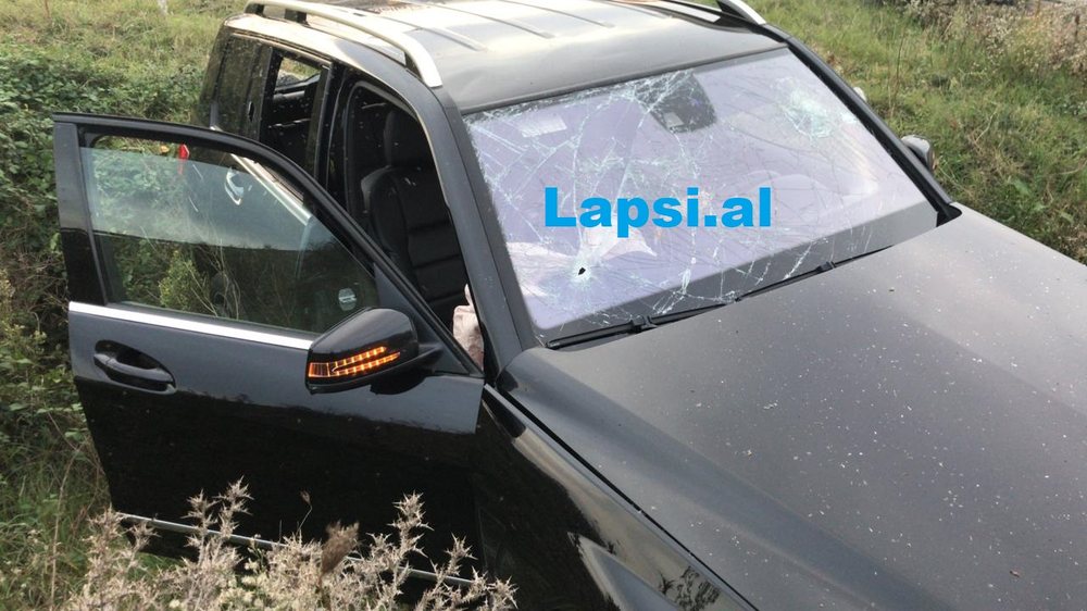 Atentati ndaj prokurorit, shkon n&euml; 2 numri i personave t&euml;