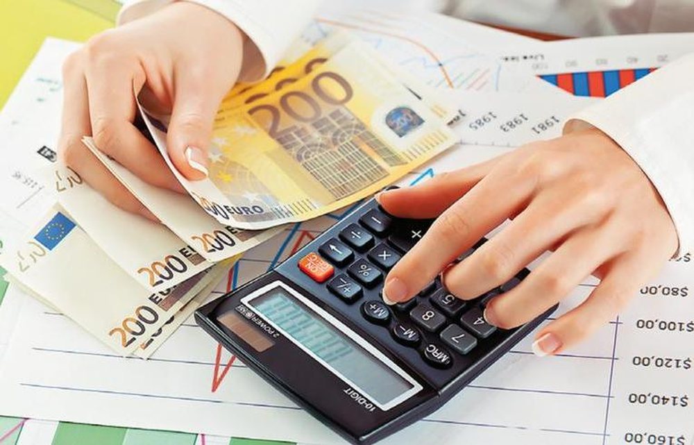 Projektbuxheti 2020 &ldquo;shtr&euml;ngon rripin&rdquo;. T&euml; ardhurat 502