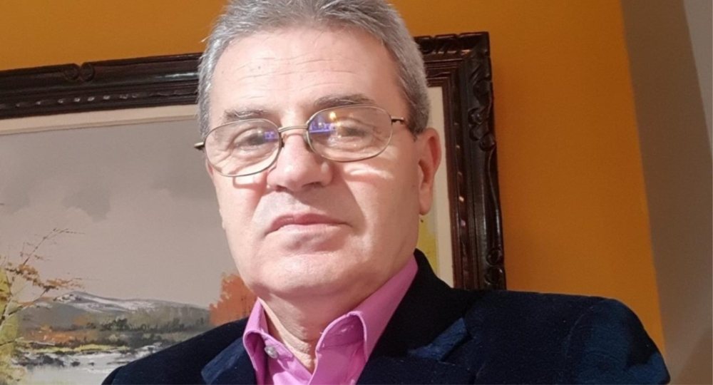Em&euml;rohet drejtori i ri i Kadastr&euml;s n&euml; Durr&euml;s