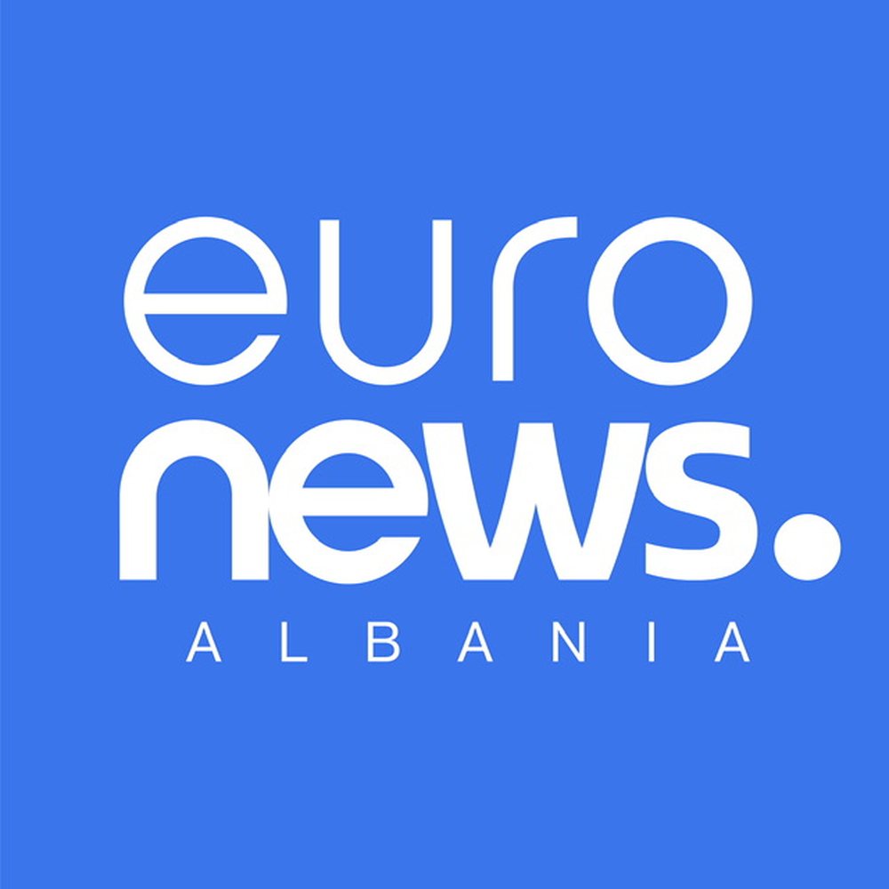 Nis transmetimin Euronews Albania, media m&euml; e re informative p&euml;r
