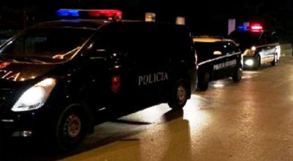 D&euml;met nga t&euml;rmeti, zbardhen emrat e 24 personave t&euml; ndaluar nga
